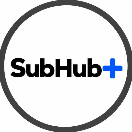 SubHub+